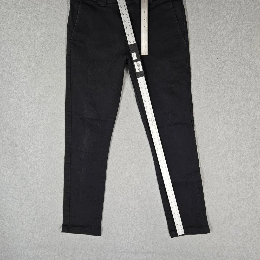 Dickies sku 20619